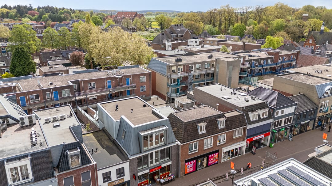 Foto 37 van Schoolstraat 11-B