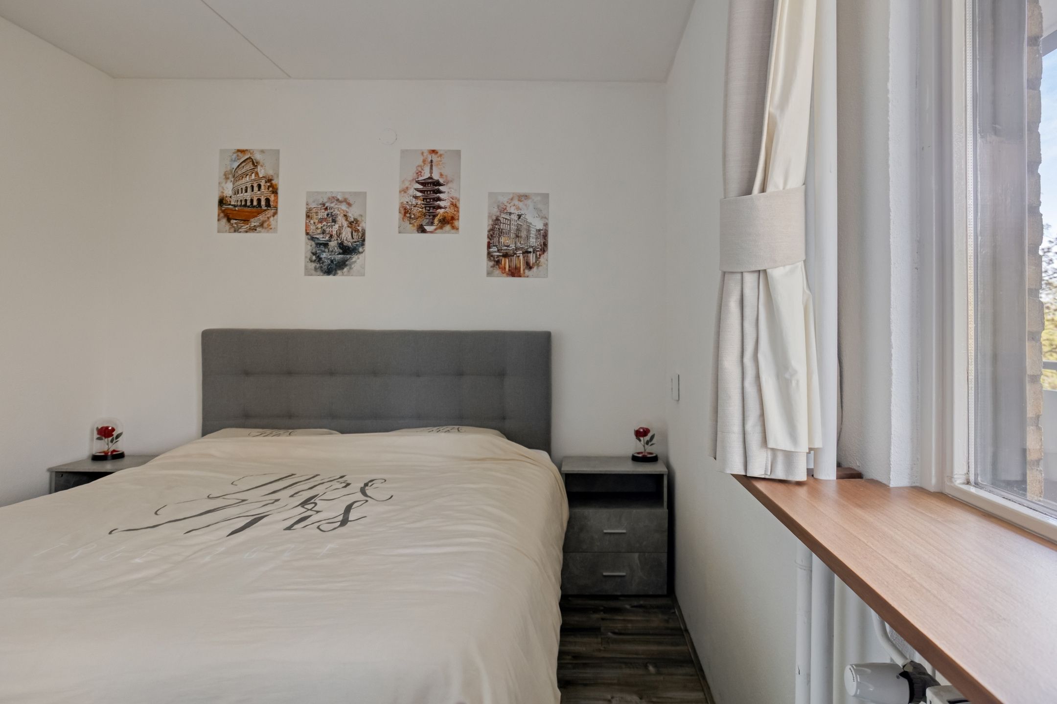 Foto 27 van Cruquiuslaan 31