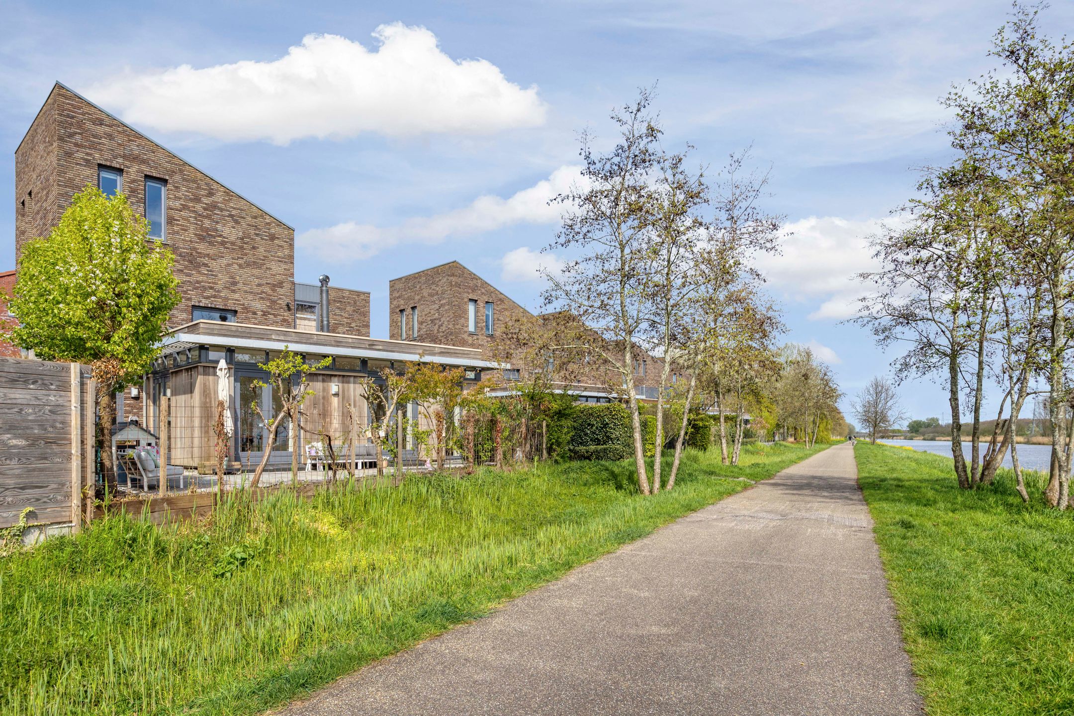 Foto 75 van Sidoniastraat 24