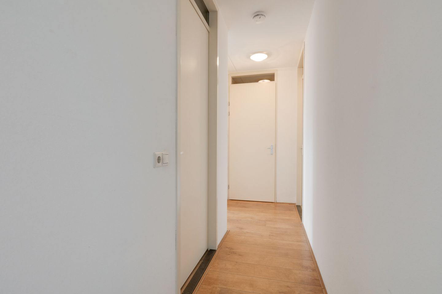 Foto 25 van Schoolstraat 11-B