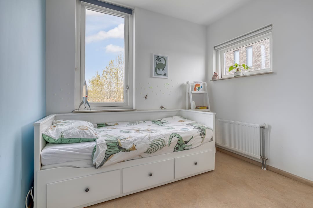 Foto 52 van Sidoniastraat 24