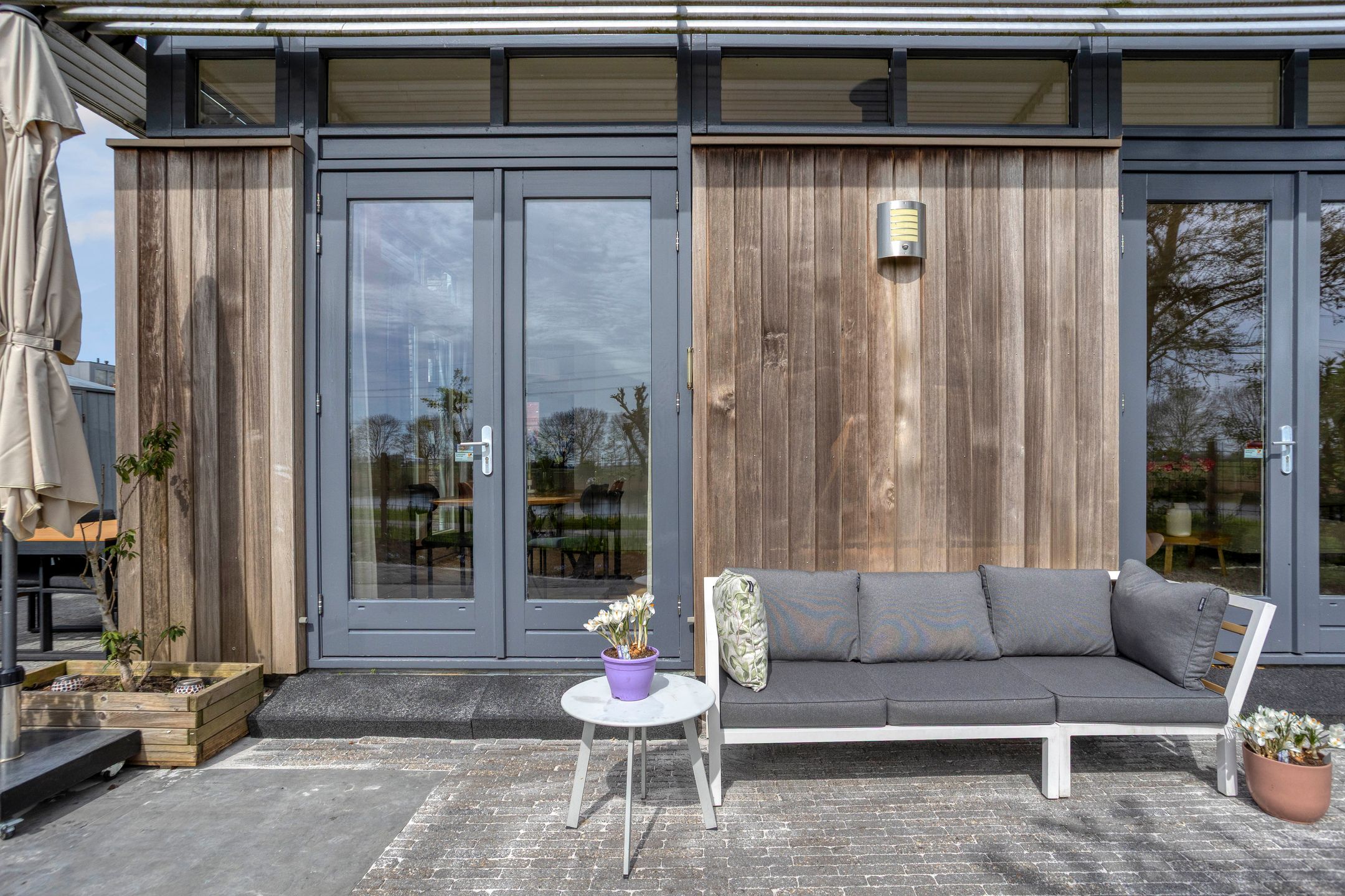 Foto 72 van Sidoniastraat 24