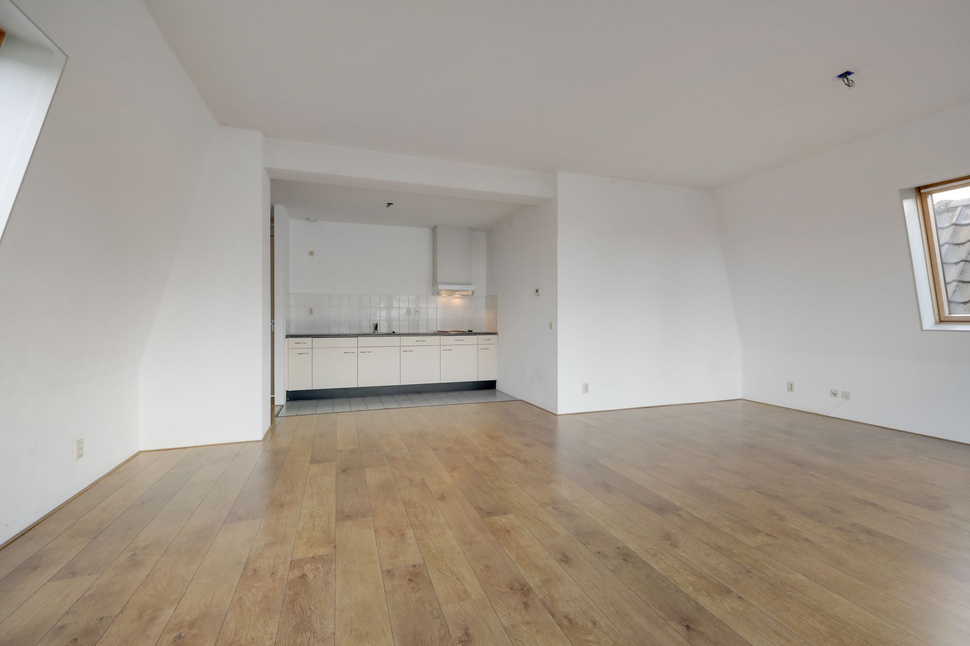 Foto 21 van Schoolstraat 11-B