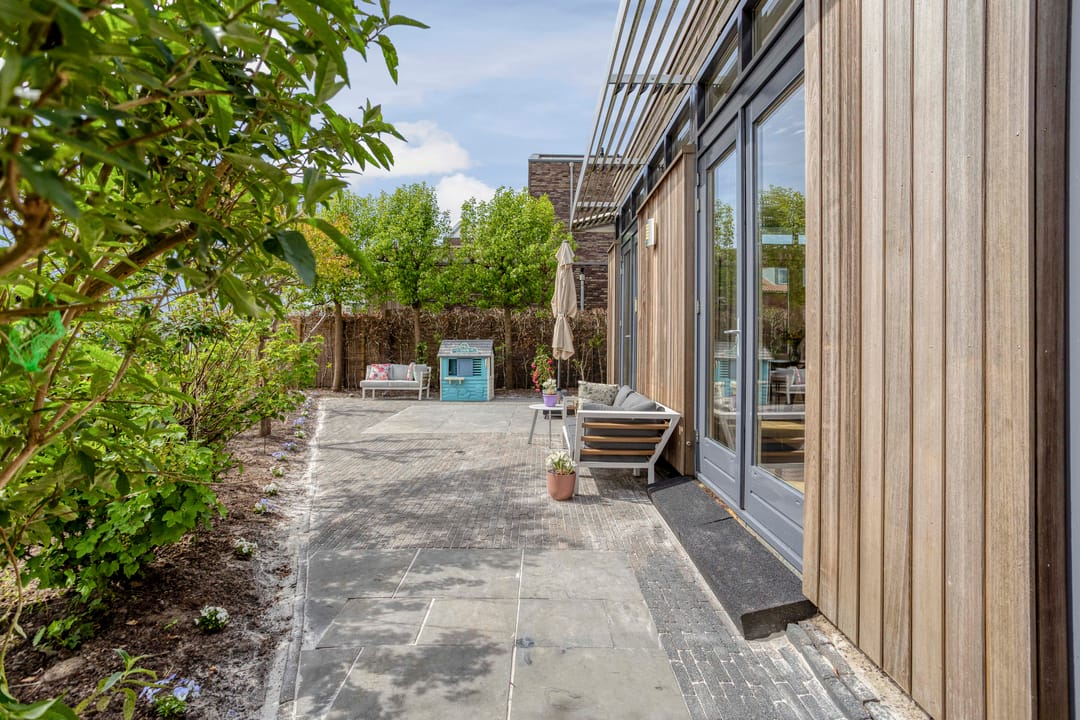 Foto 71 van Sidoniastraat 24