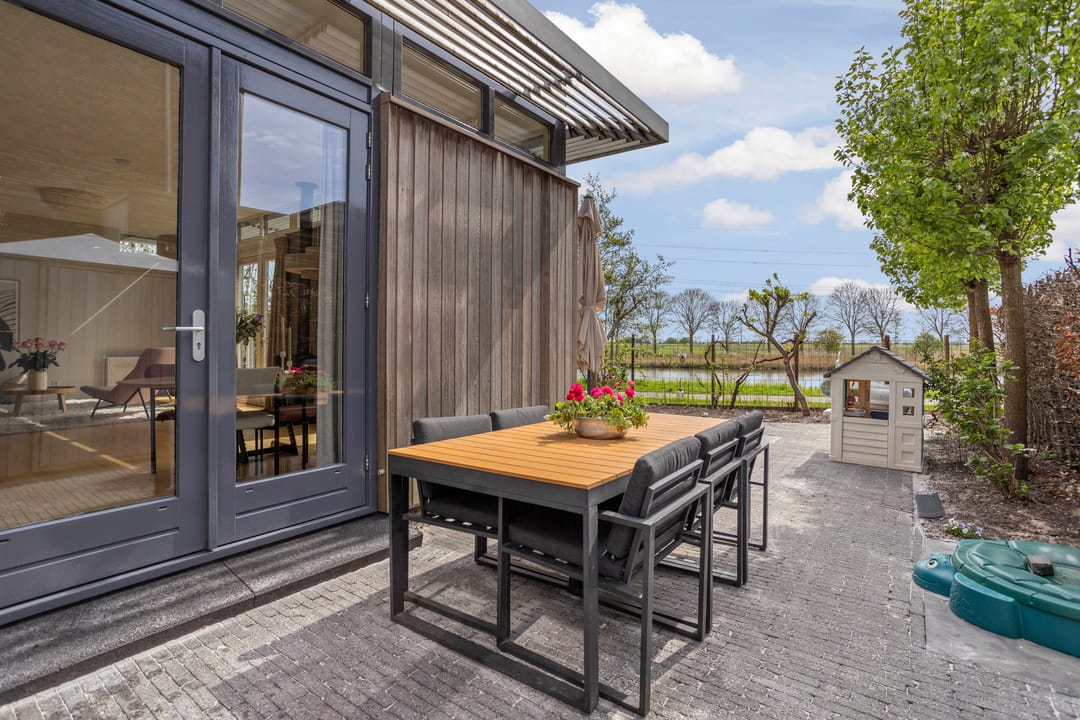 Foto 68 van Sidoniastraat 24