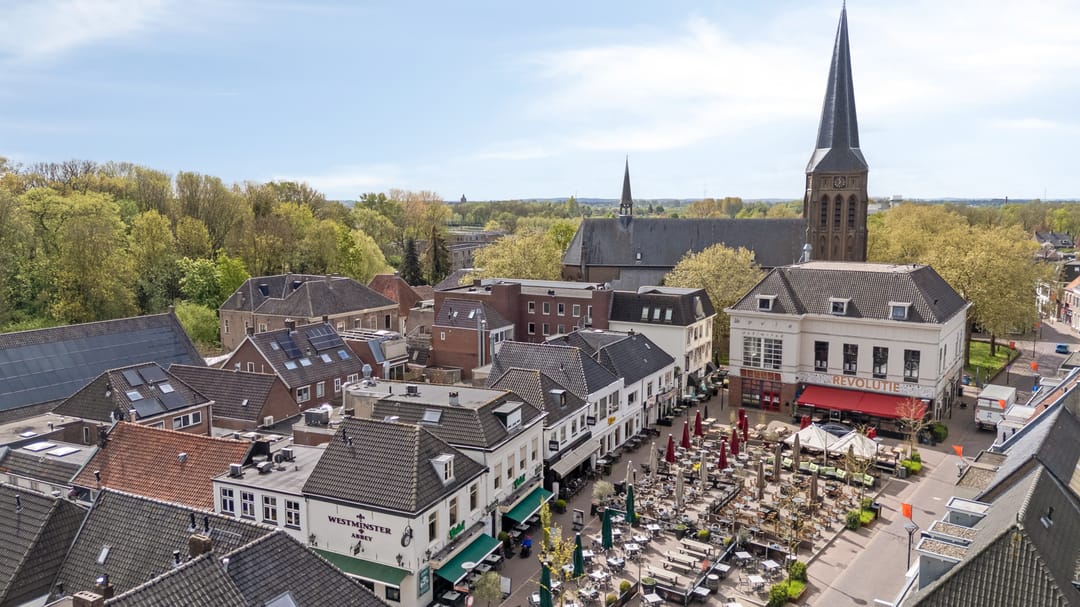 Foto 38 van Schoolstraat 11-B