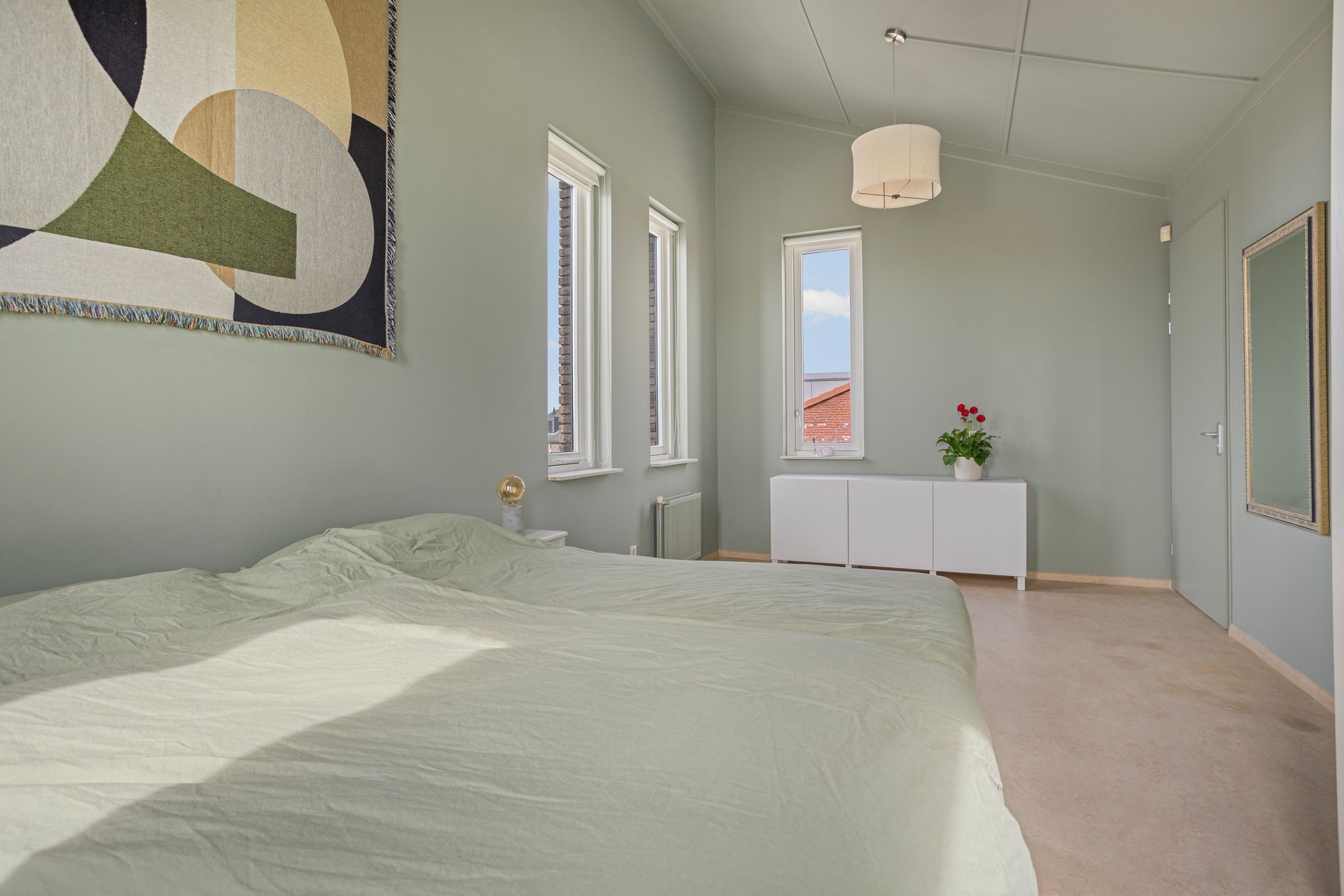 Foto 63 van Sidoniastraat 24