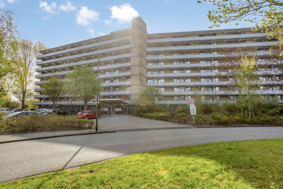 Foto 28 van Cruquiuslaan 31