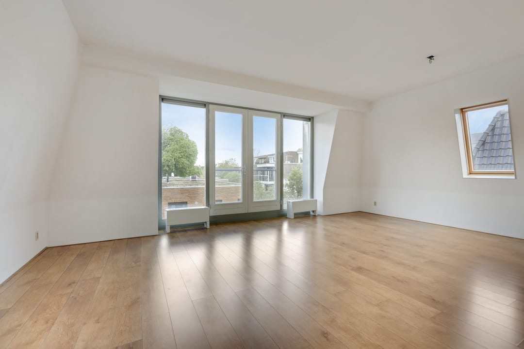 Foto 17 van Schoolstraat 11-B