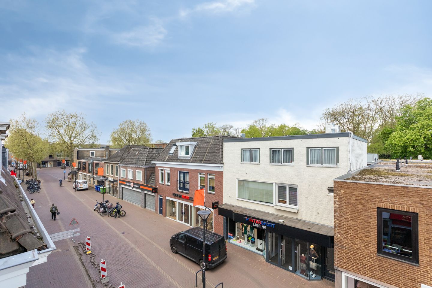 Foto 19 van Schoolstraat 11-B