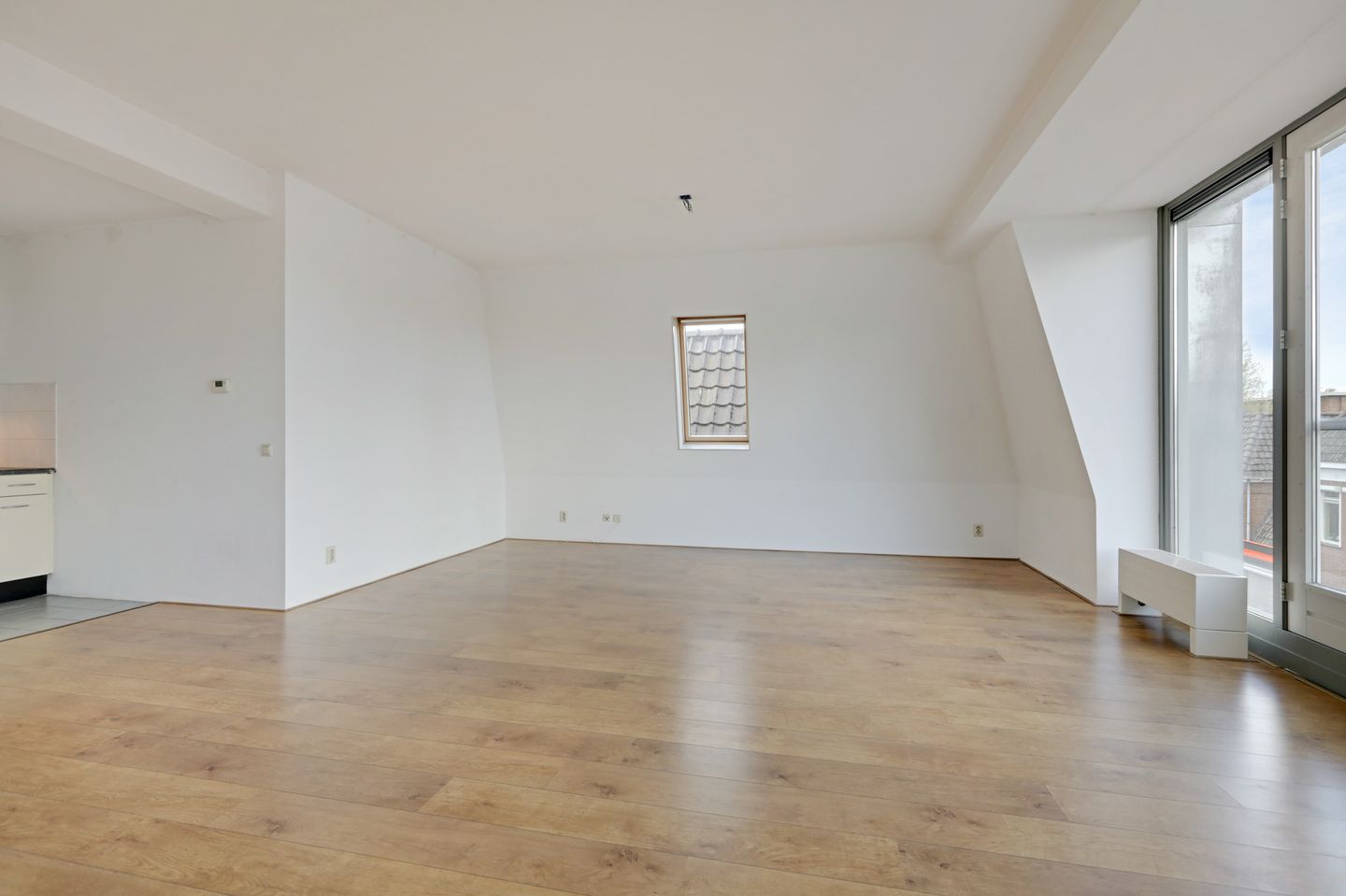 Foto 20 van Schoolstraat 11-B