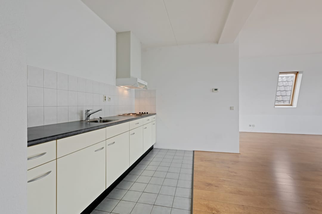 Foto 22 van Schoolstraat 11-B