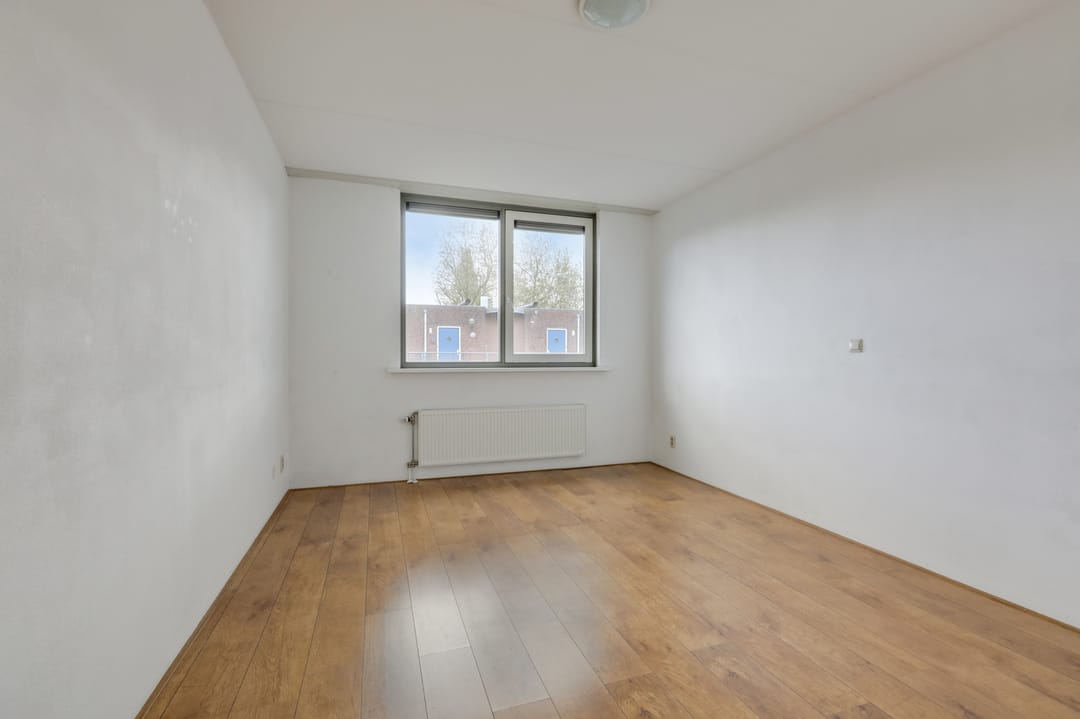 Foto 26 van Schoolstraat 11-B