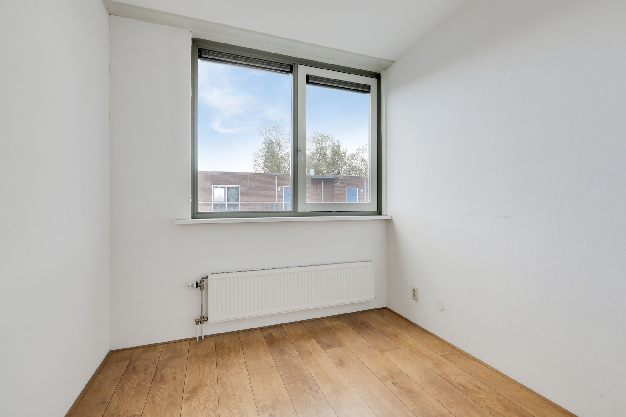 Foto 27 van Schoolstraat 11-B