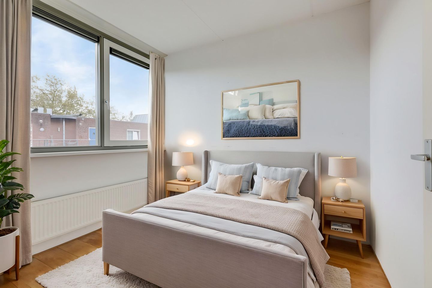 Foto 29 van Schoolstraat 11-B