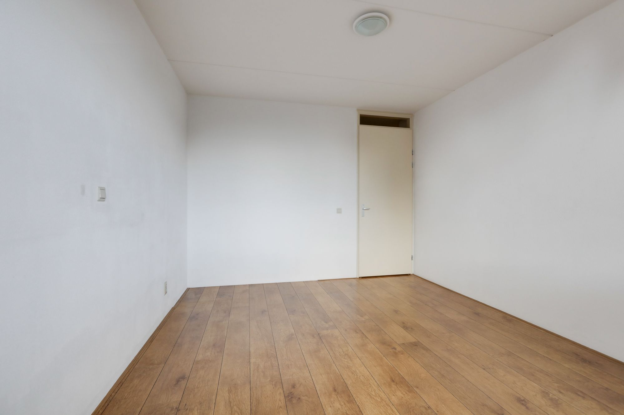 Foto 30 van Schoolstraat 11-B