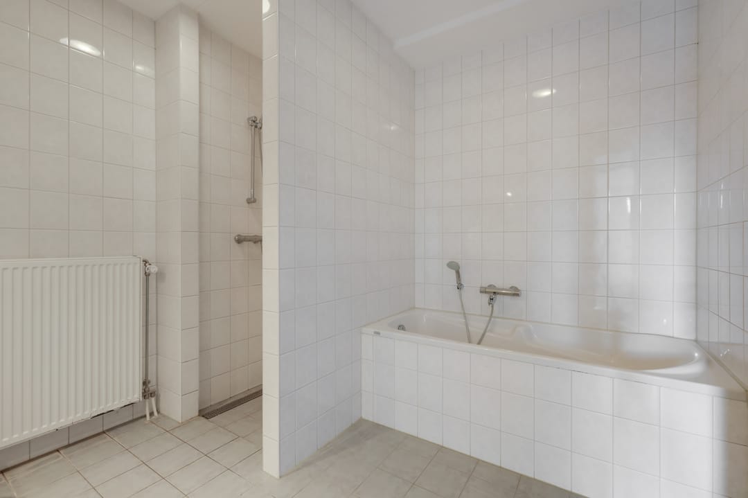 Foto 31 van Schoolstraat 11-B