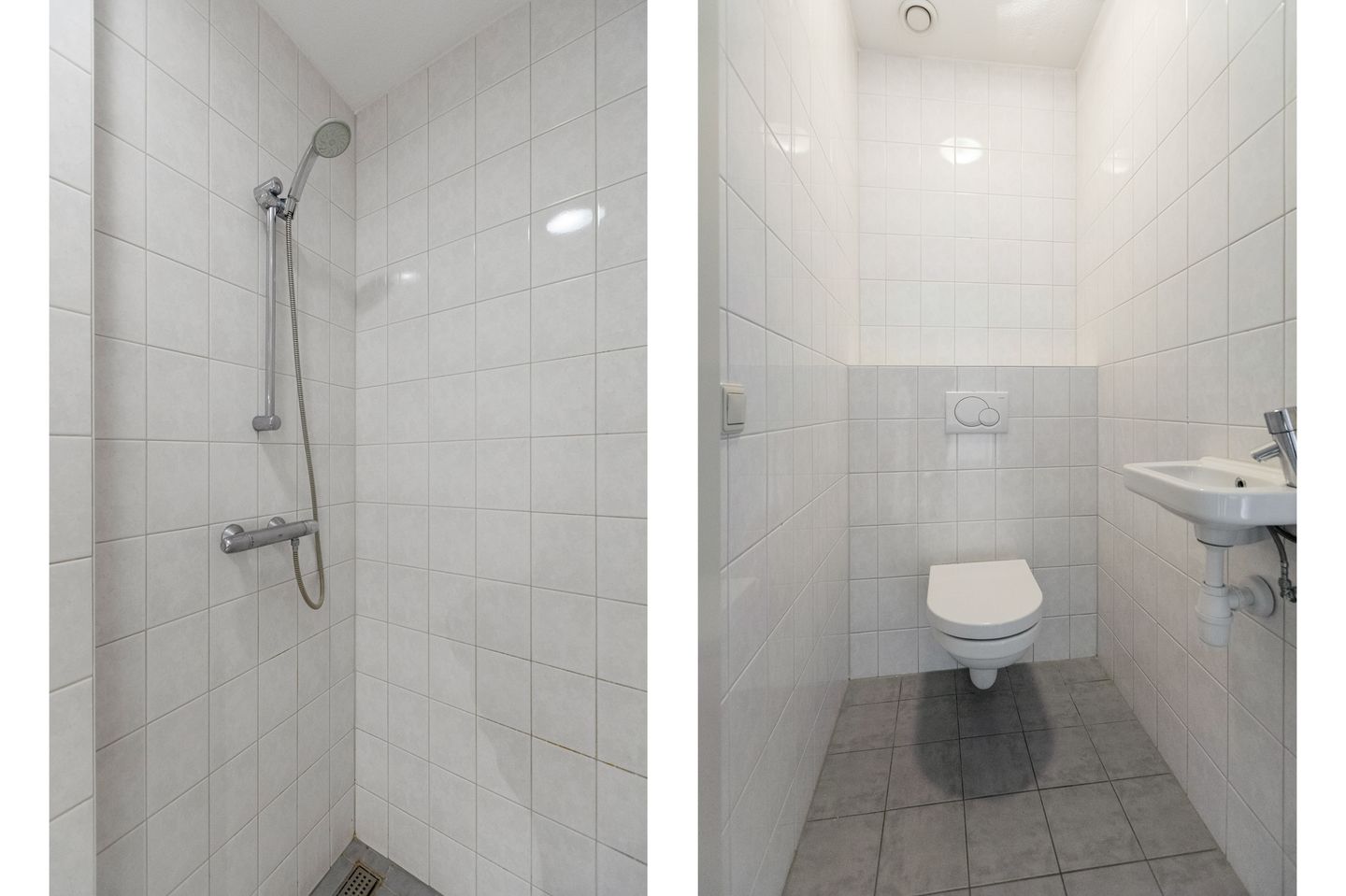 Foto 34 van Schoolstraat 11-B