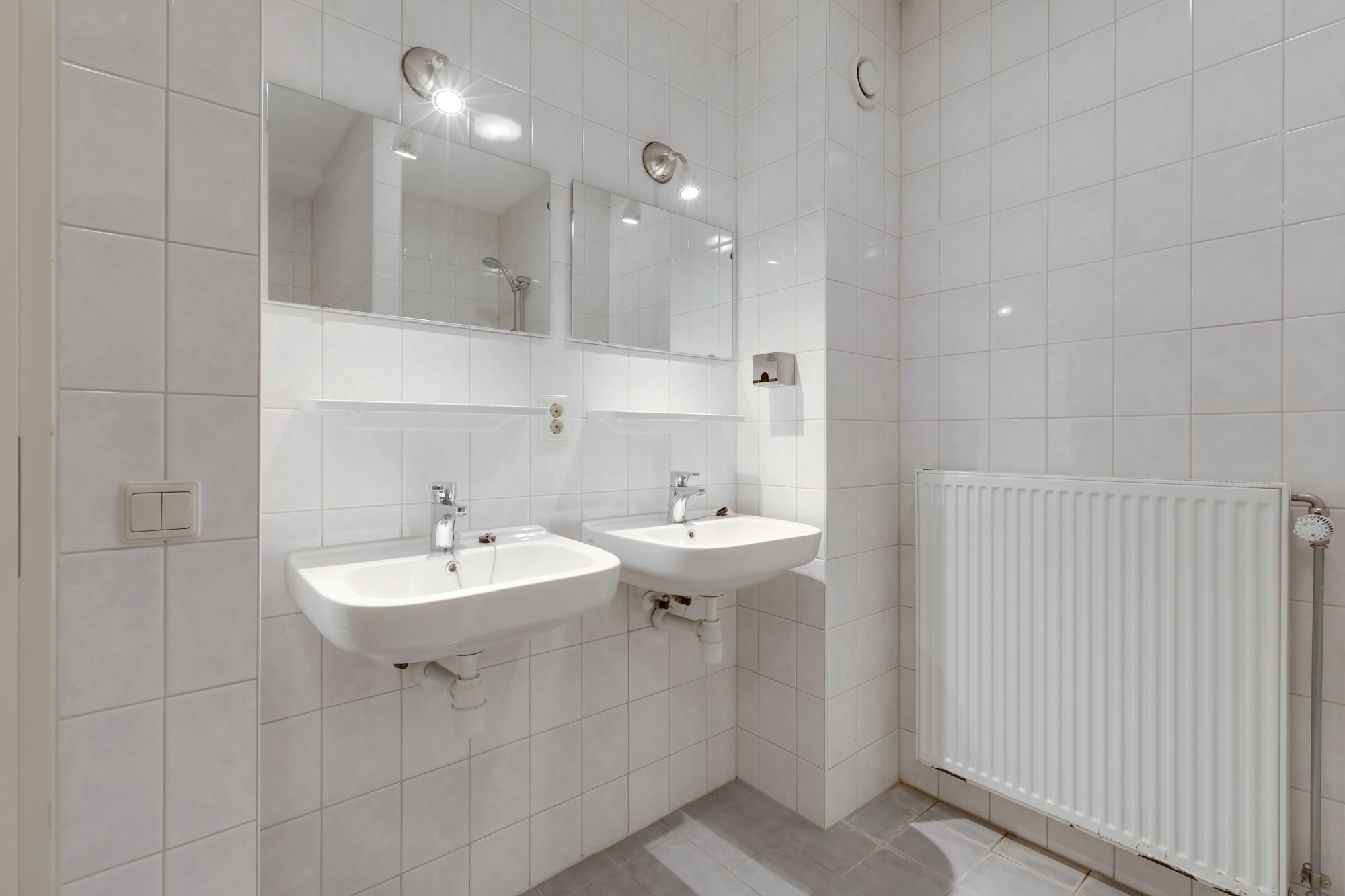 Foto 33 van Schoolstraat 11-B