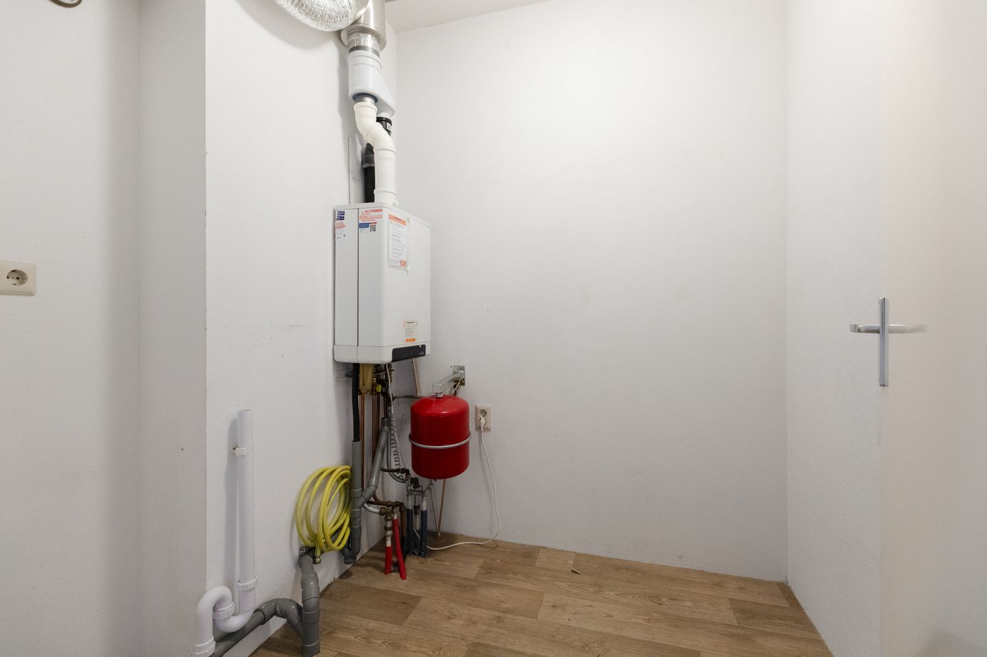 Foto 35 van Schoolstraat 11-B