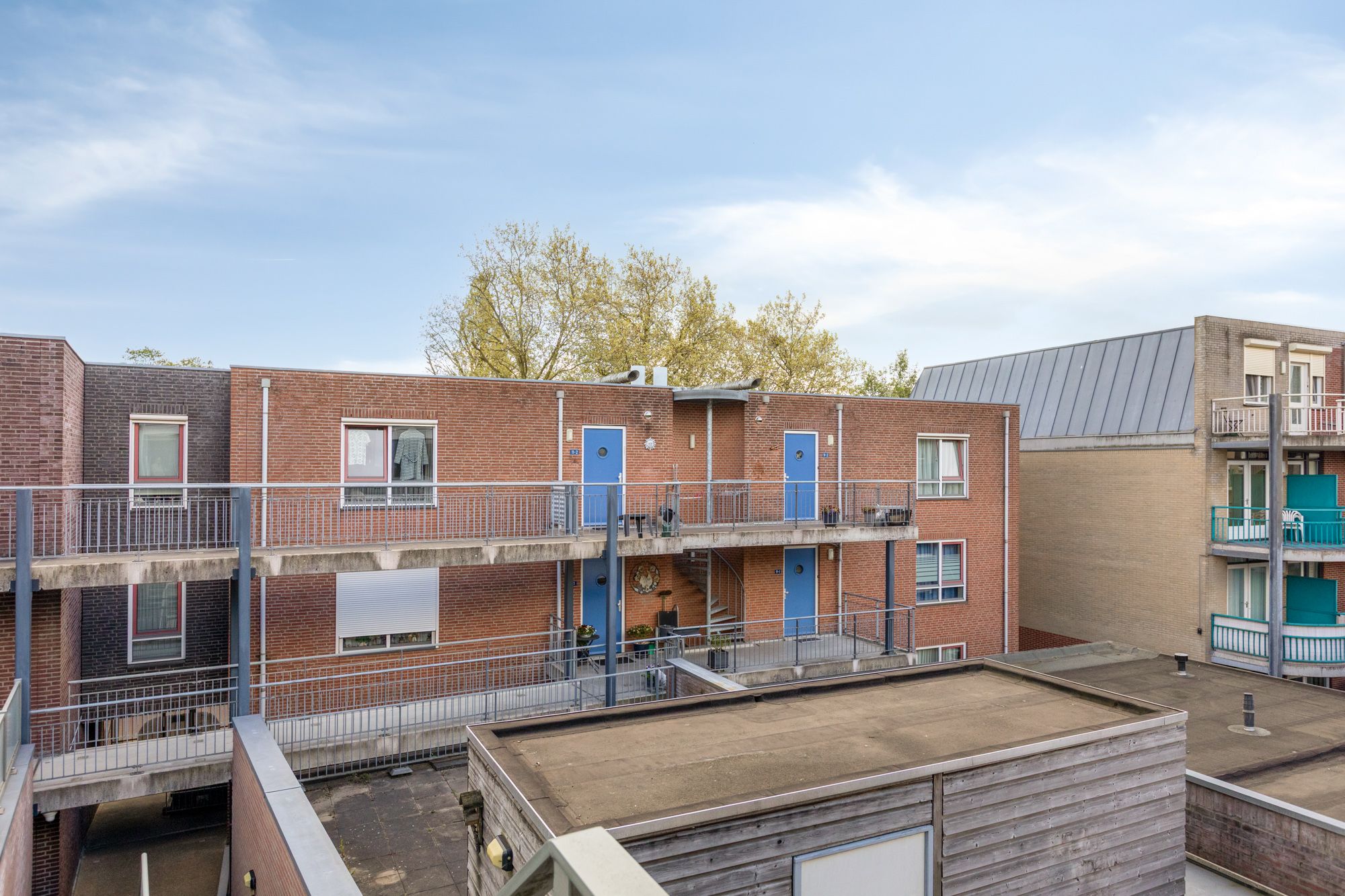 Foto 36 van Schoolstraat 11-B