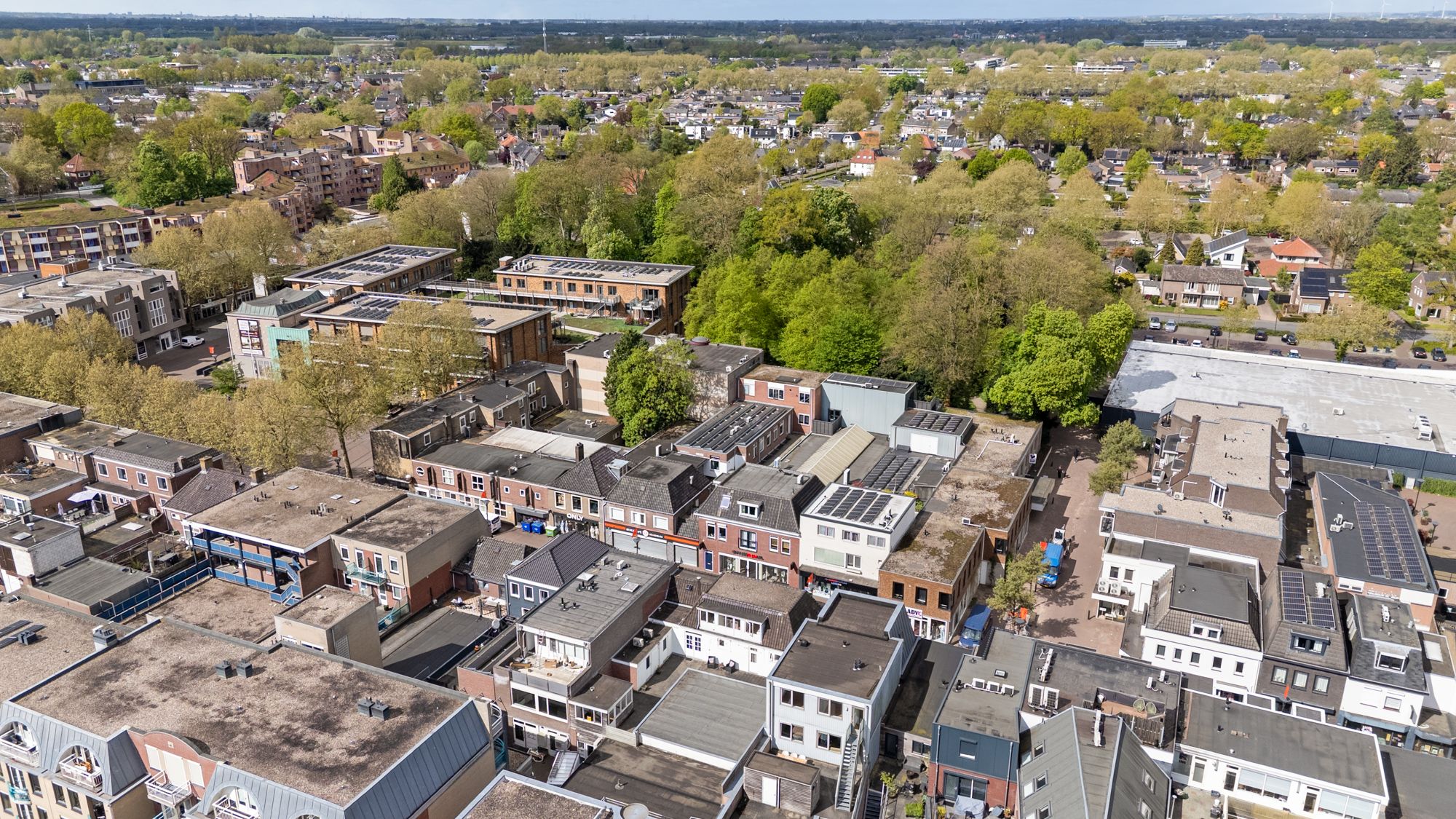 Foto 39 van Schoolstraat 11-B