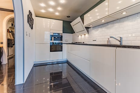 Prinsenlaan 312 secondary image