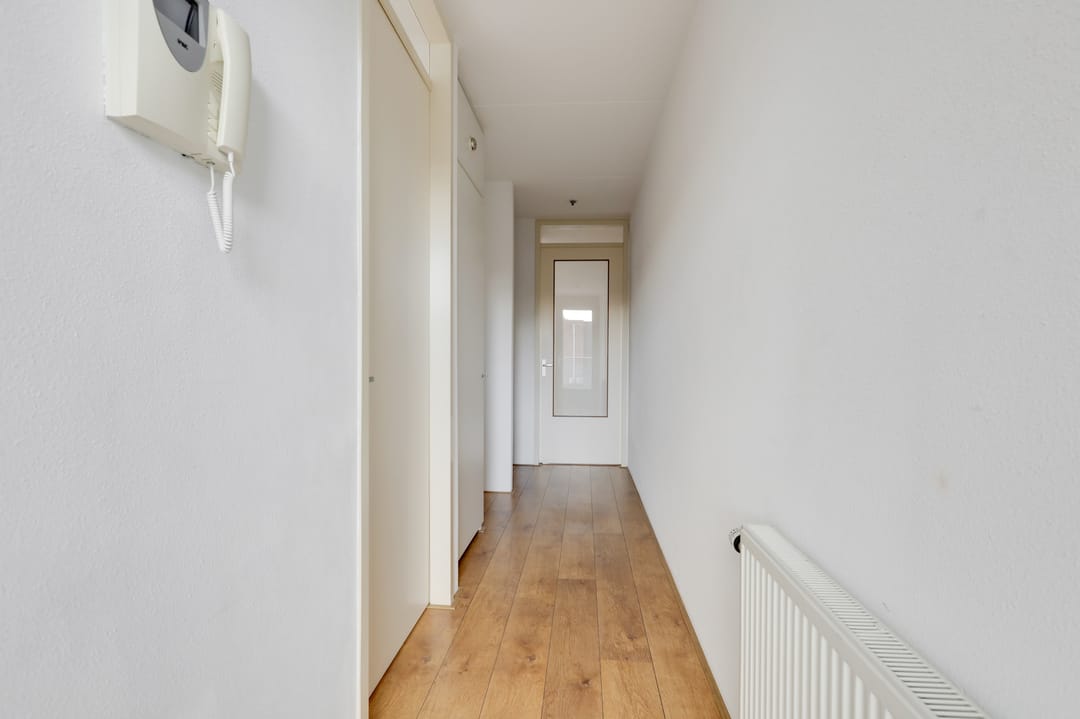 Foto 13 van Schoolstraat 11-B