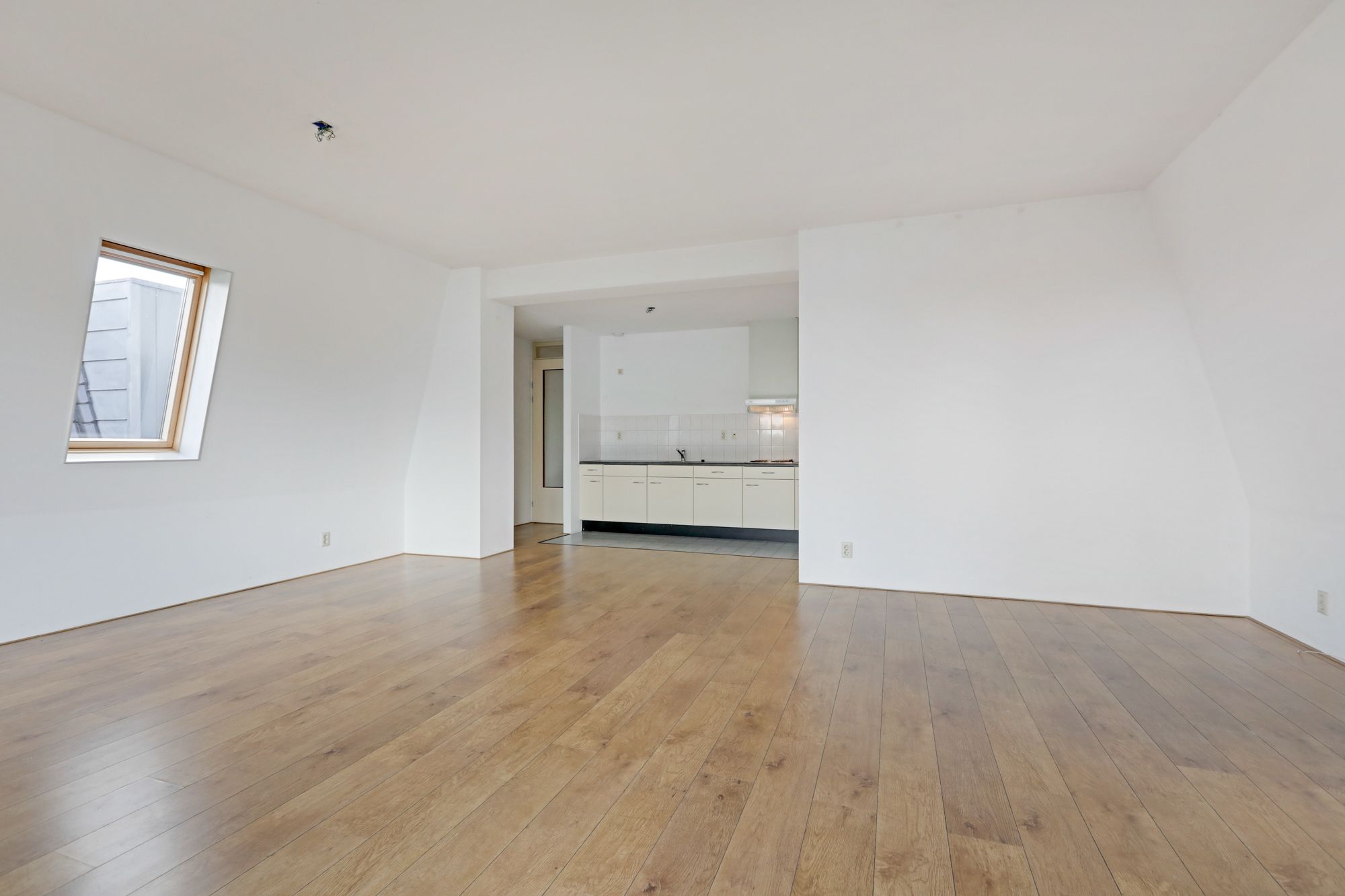 Foto 3 van Schoolstraat 11-B