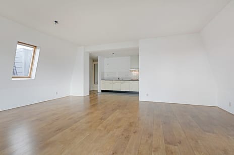 Schoolstraat 11-B tertiary image