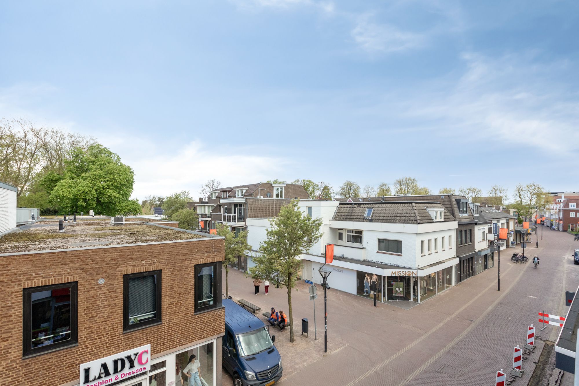 Foto 18 van Schoolstraat 11-B