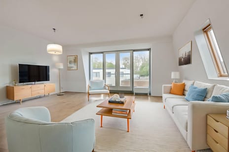 Schoolstraat 11-B secondary image