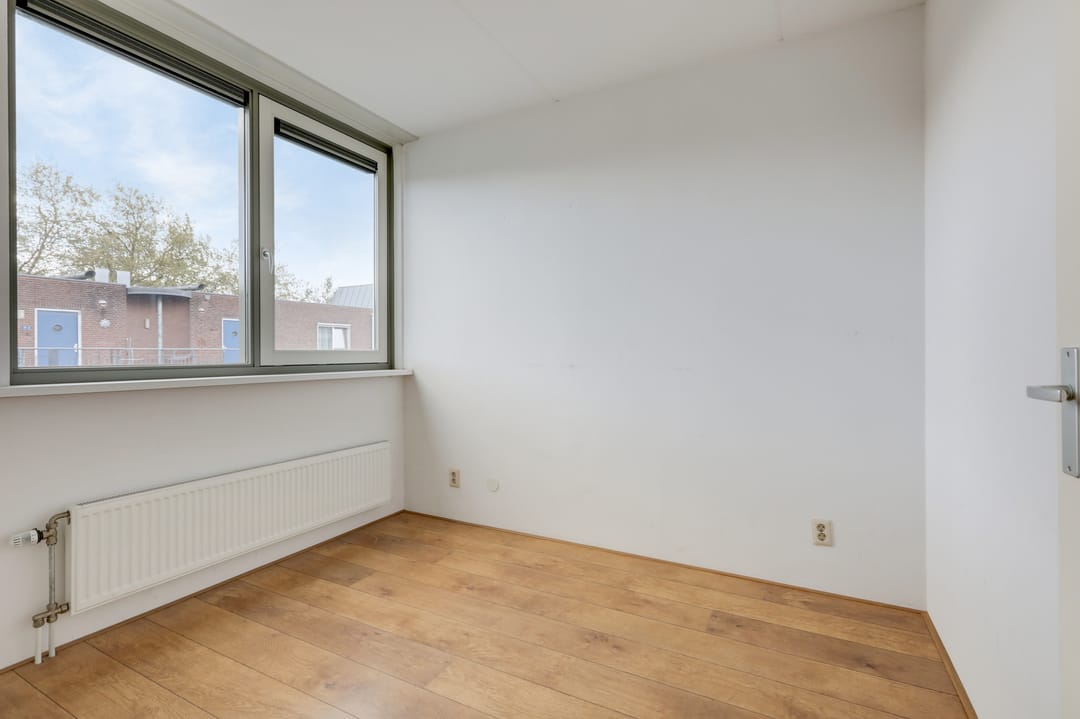 Foto 28 van Schoolstraat 11-B