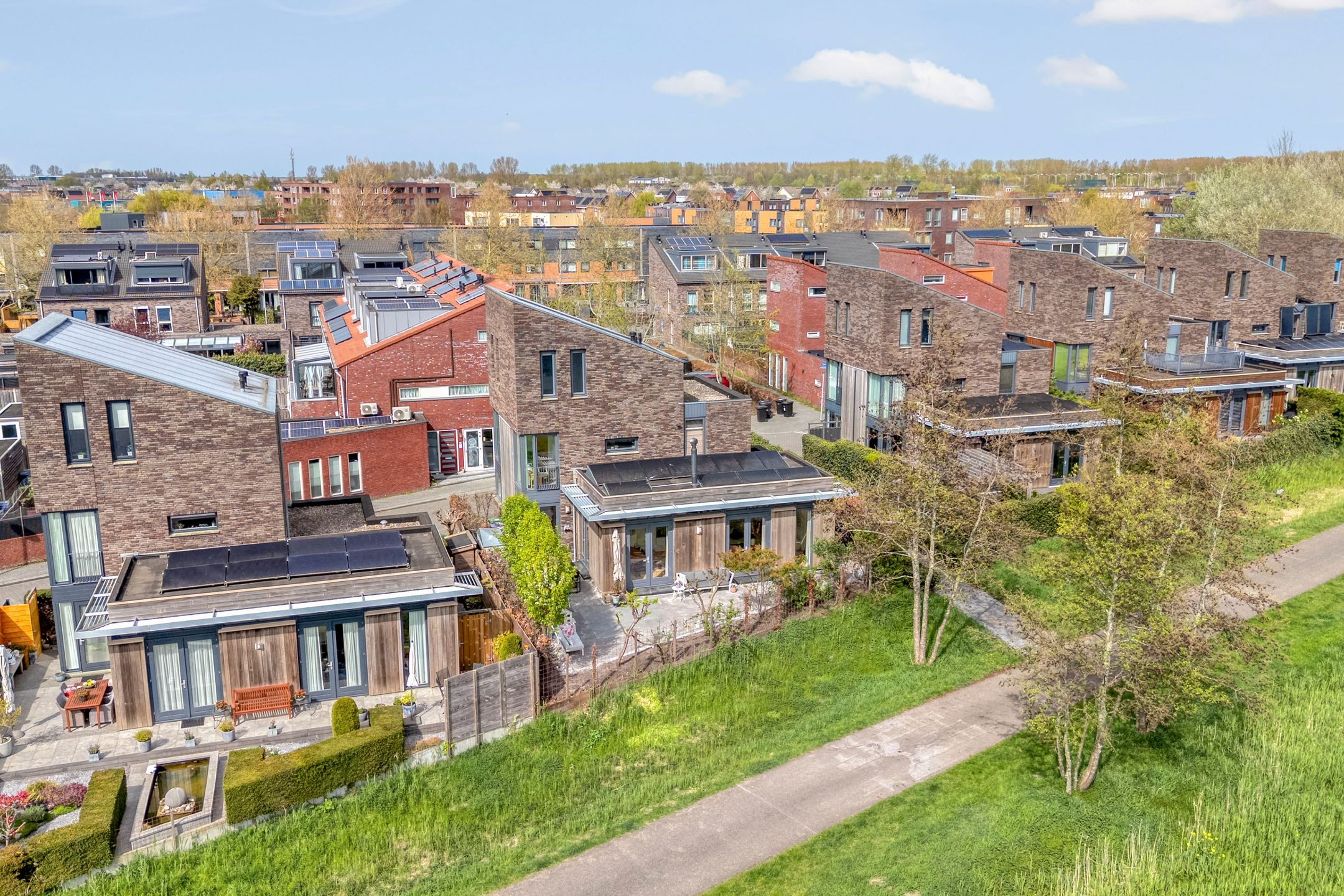 Foto 81 van Sidoniastraat 24