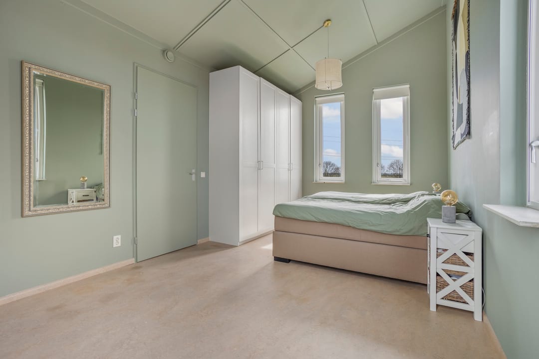 Foto 61 van Sidoniastraat 24