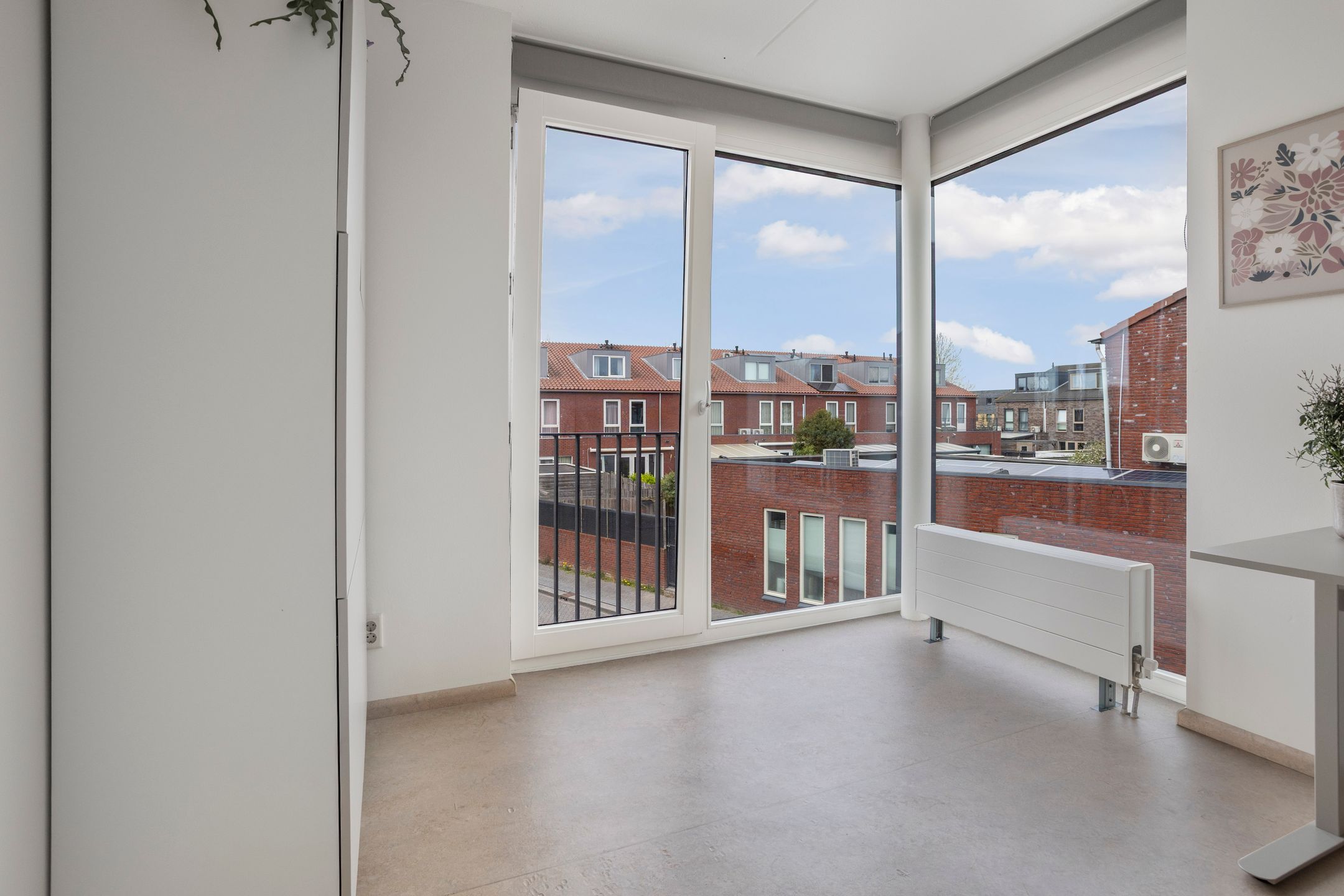 Foto 48 van Sidoniastraat 24