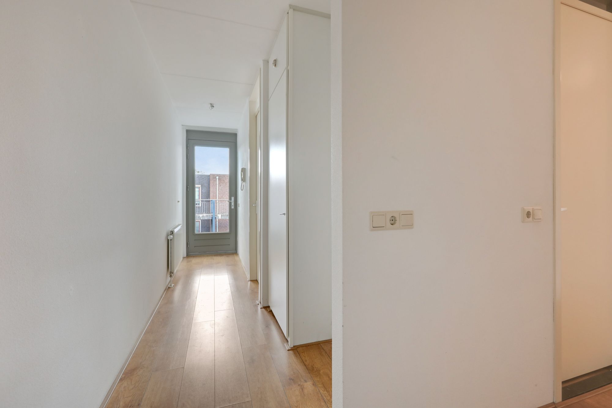 Foto 24 van Schoolstraat 11-B