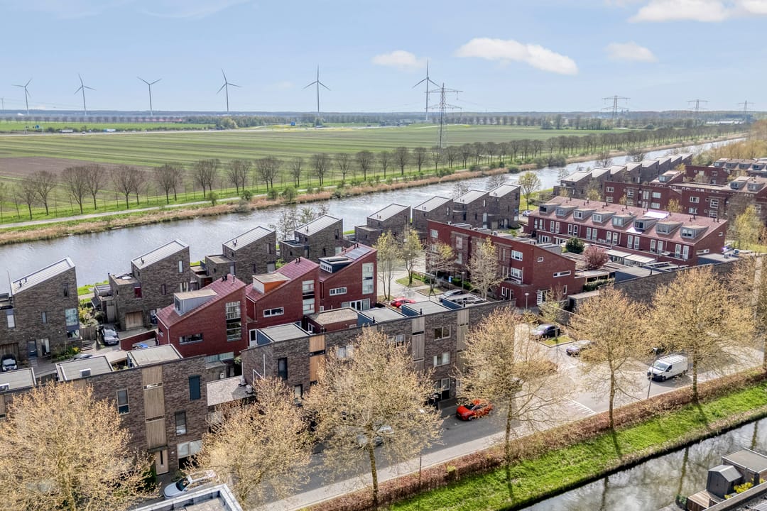 Foto 77 van Sidoniastraat 24