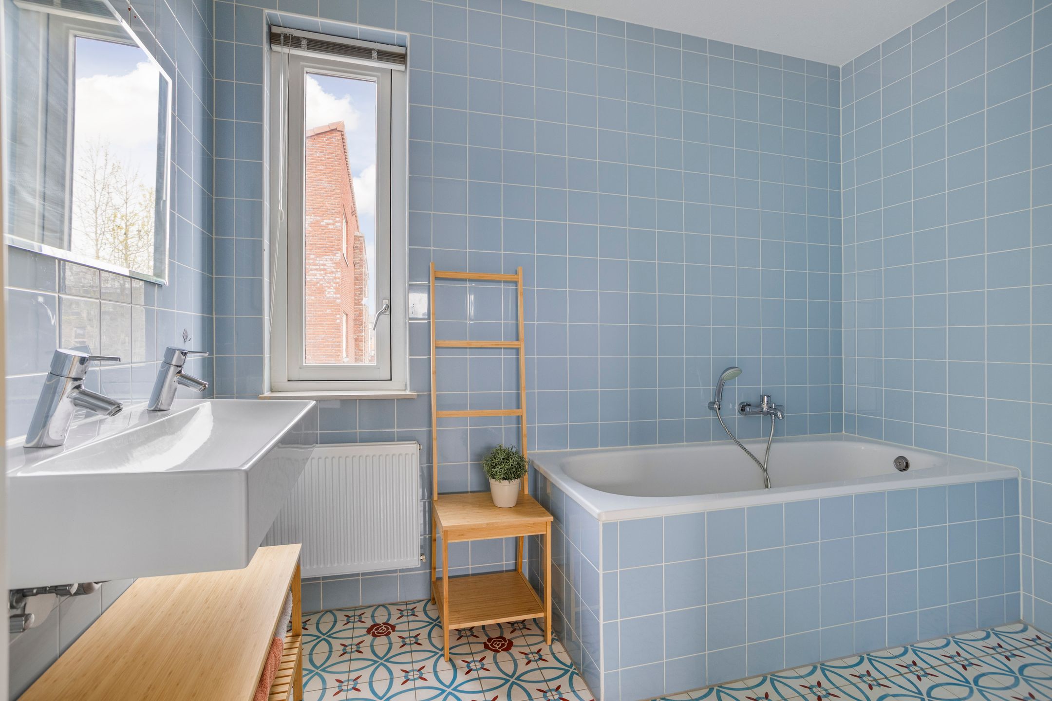 Foto 54 van Sidoniastraat 24