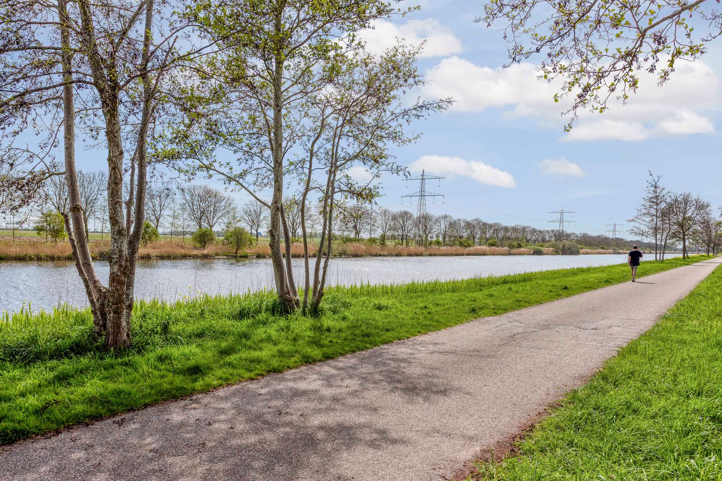 Foto 74 van Sidoniastraat 24