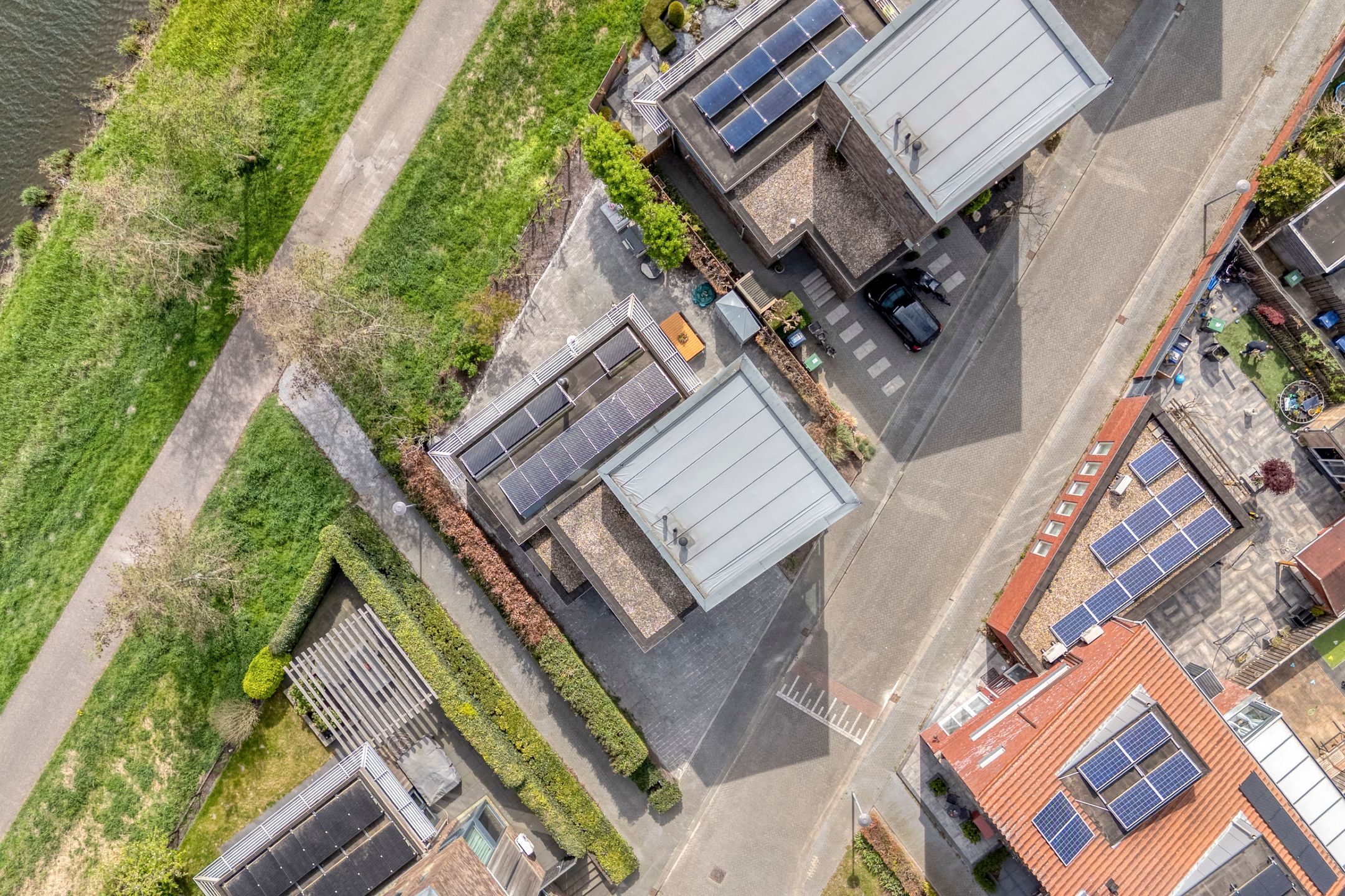 Foto 78 van Sidoniastraat 24