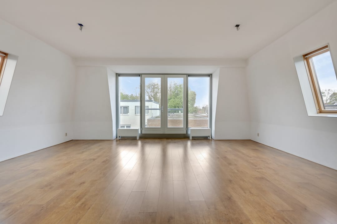 Foto 16 van Schoolstraat 11-B