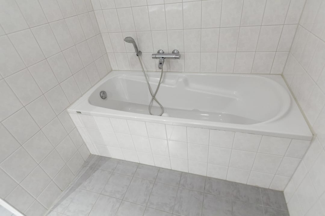 Foto 32 van Schoolstraat 11-B