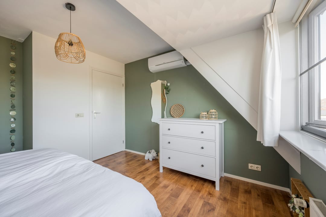 Foto 28 van Molenpark 19