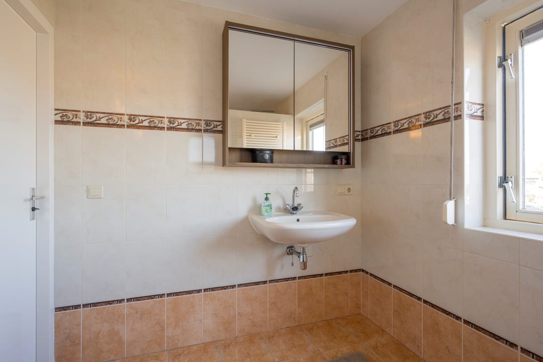 Foto 32 van Molenpark 19