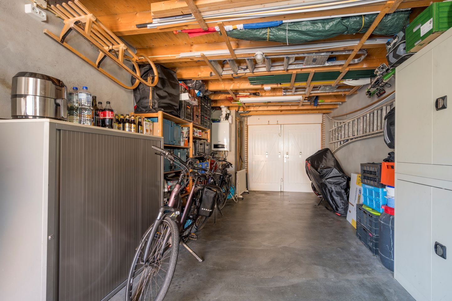 Foto 40 van Molenpark 19