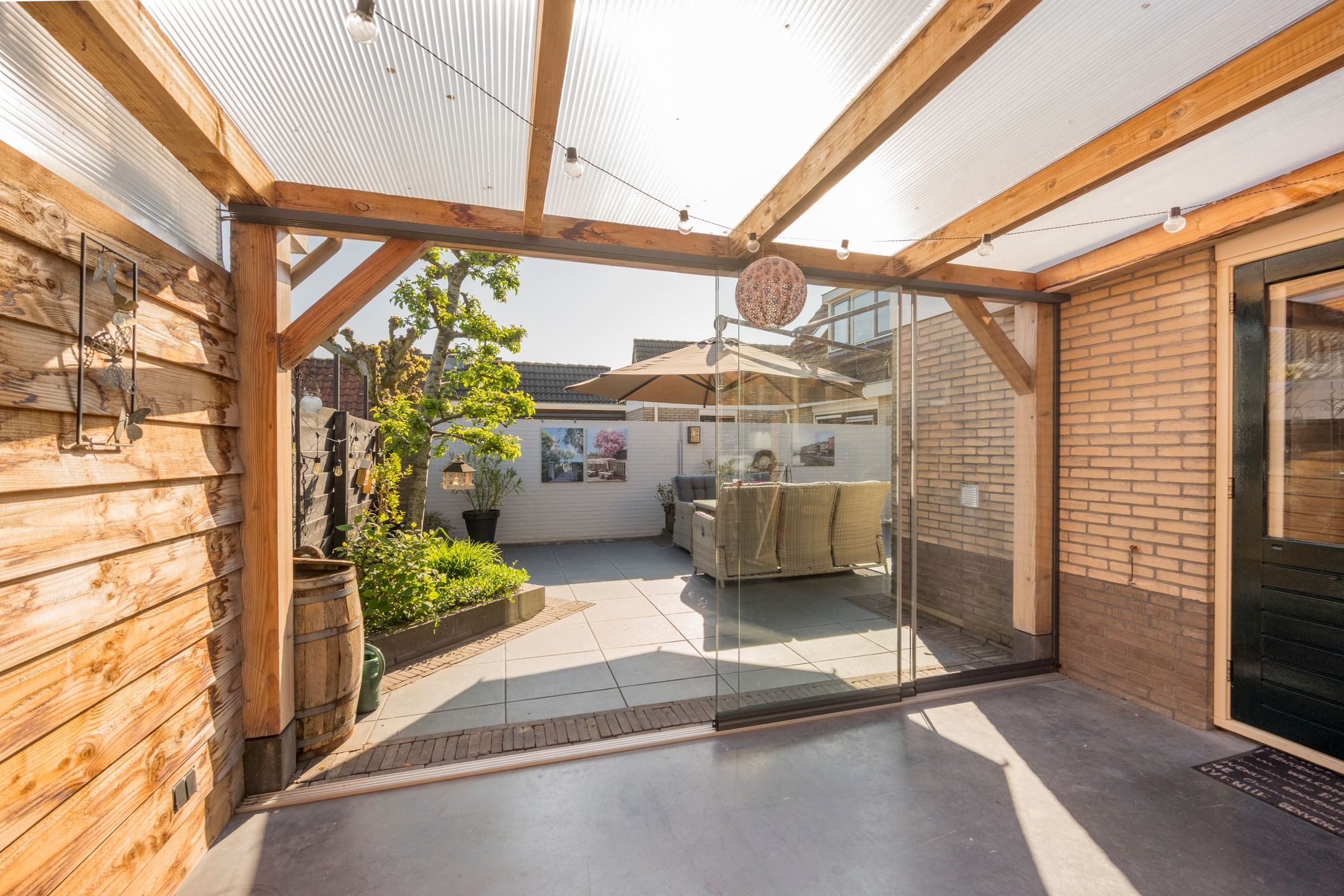 Foto 39 van Molenpark 19