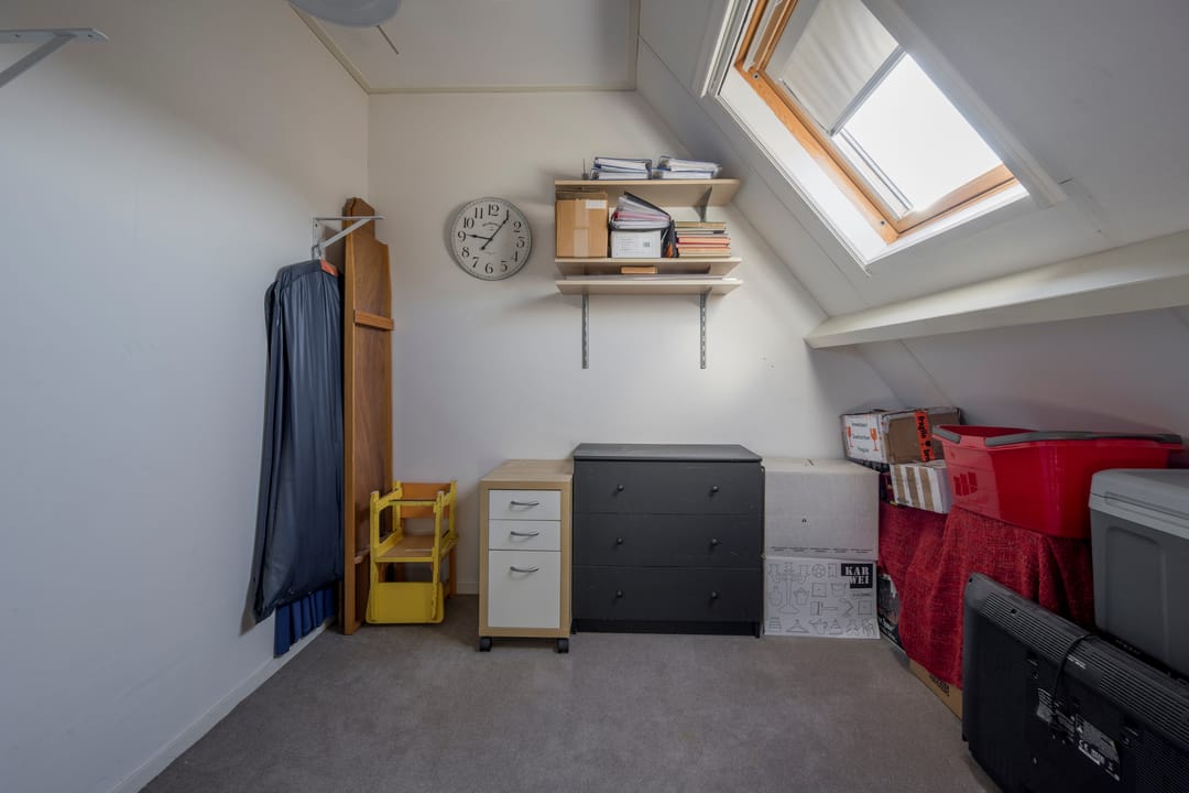 Foto 37 van Molenpark 19