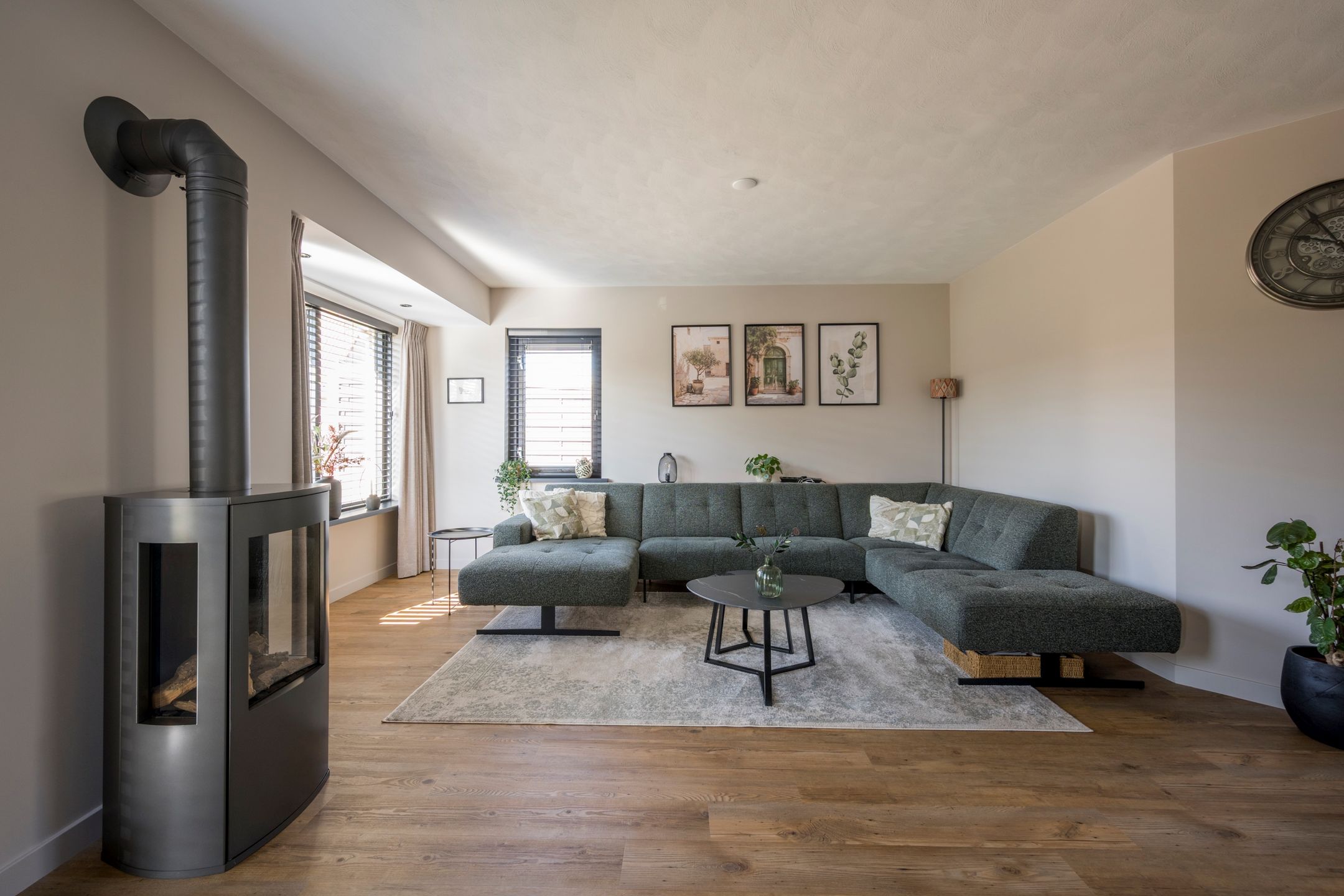 Foto 9 van Molenpark 19