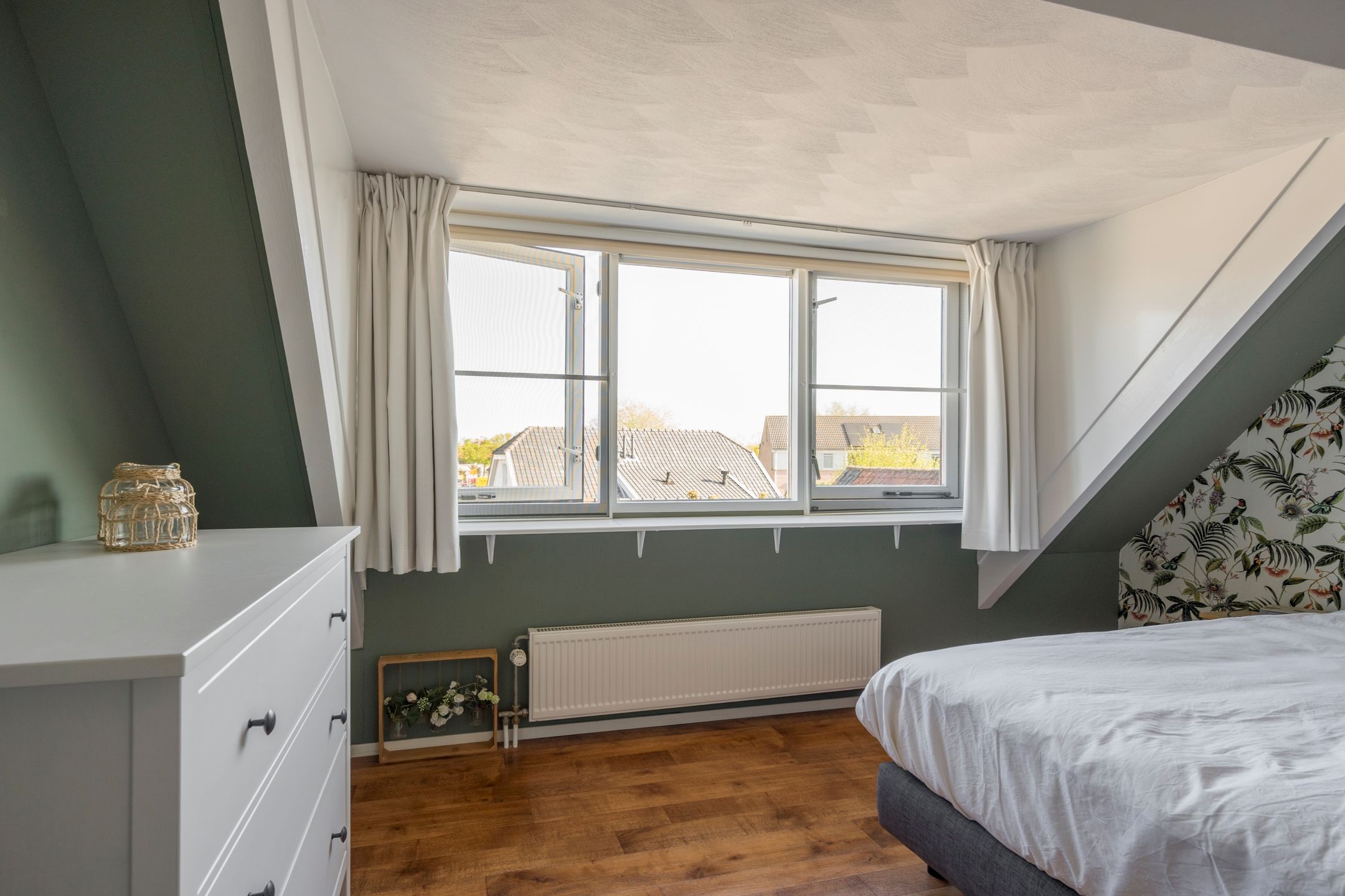 Foto 27 van Molenpark 19